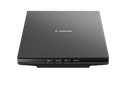 Escáner Canon  LiDE 300 USB 2.0