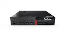 Computadora Lenovo Thinkcentre Tiny Core i5 6a 8GB de RAM 240GB SSD