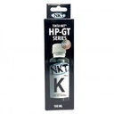 Tinta NKT hp 100ML GT Series Black Pigment