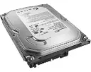 Disco Duro 3.5 SATA 500GB DVR