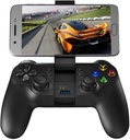 Gamepad Bluetooth T1s Gamesir Android PC PS3
