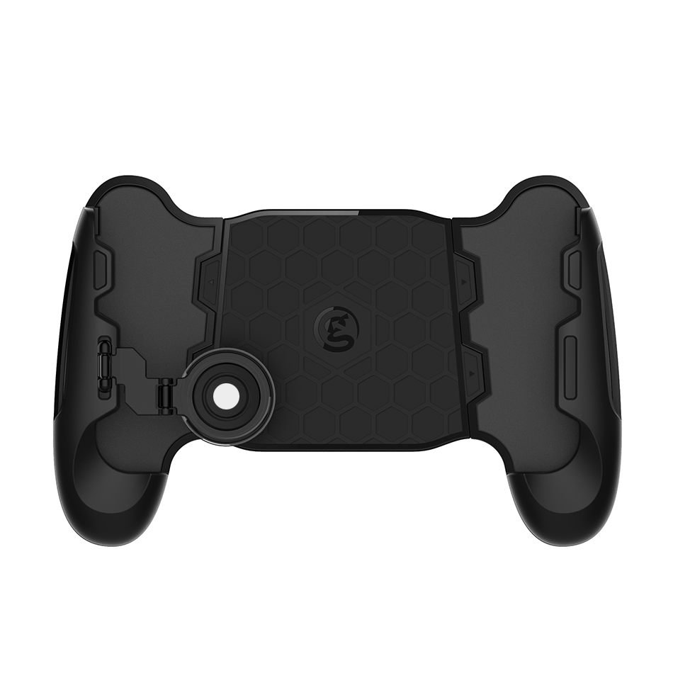 Joystick Gamesir Grip F1