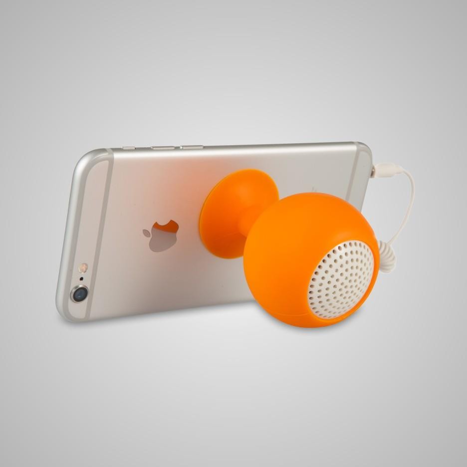 Bocina MP3 Bluetooth BT1005