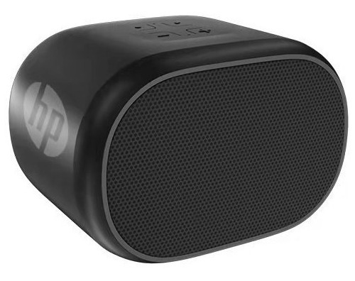 Bocina bluetooth HP S-01