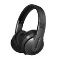 Audífono KWH-150BK Bluetooth On Ear
