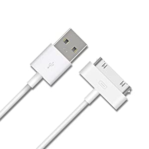 Cable para IPOD IW-01