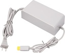 Fuente Poder Wii WiiU AC Adaptor