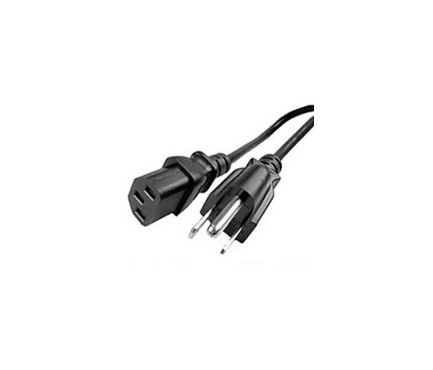 Cable de Poder Xtech XTC-210