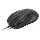 Mouse USB Endus XMK-506