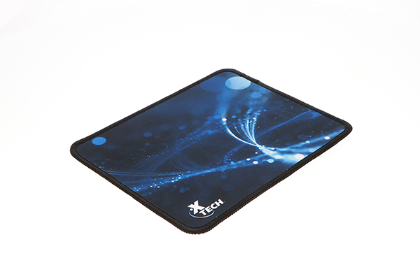 Mouse Pad Voyager XTA-180