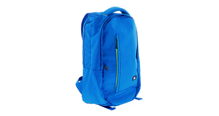 Mochila Xtech 15.6 Azul Ligera Xtech