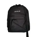 Mochila ENDUS LSS7818 15plg Negra