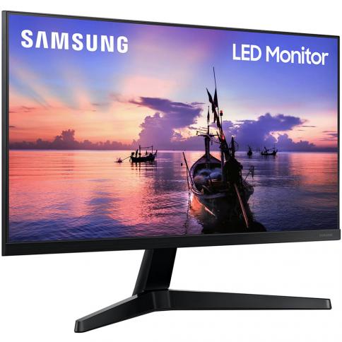 Monitor Samsung 22 1920 x 1080 HDMI / VGA