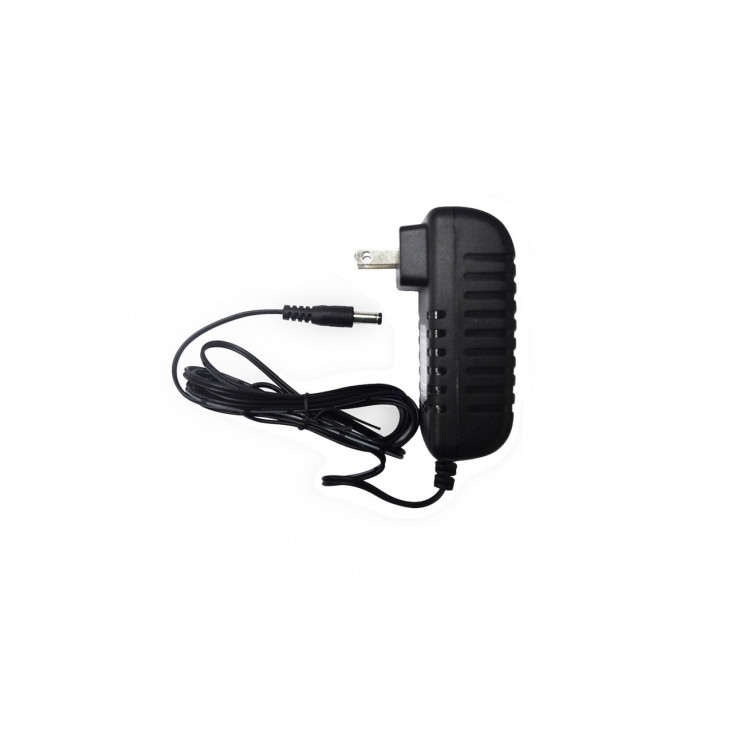 Fuente OCB Power Suply 12 VDC 2AMP