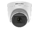 Cámara de vigilancia Hikvision HIK DS-2CE76D0T-ITPFS