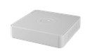 DVR Hikvision 8 Canales HIK DS-7108HGHI F1/NS