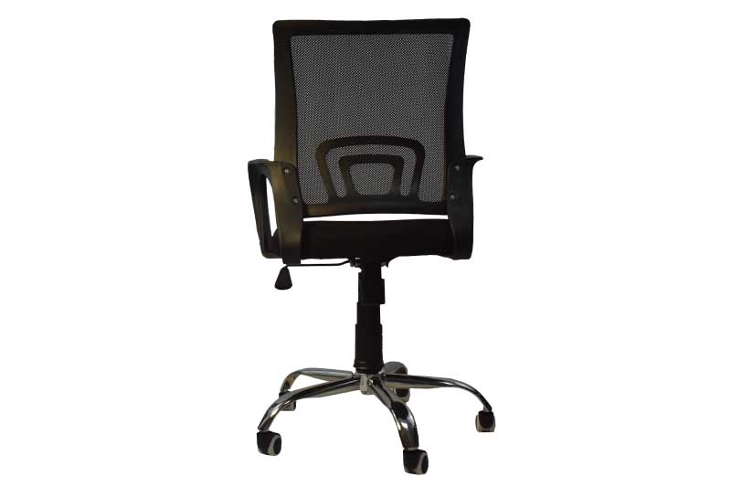 Silla Mesh Astra