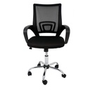 Silla Endus Mesh KWM001