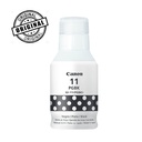 Tinta Canon GI-11 Black