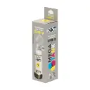 Tinta NKT Canon GI Amarillo 70ml