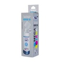 Tinta NKT Canon GI Cian 70ml