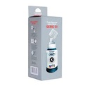 Tinta NKT Canon GI Negra 135ml