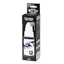 Tinta DYE Black Canon G Series 70ml
