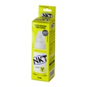 Tinta NKT DYE Yellow Canon G Series 70ml