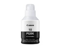 Tinta Canon GI-10 Black