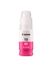 Canon GI-10 Magenta