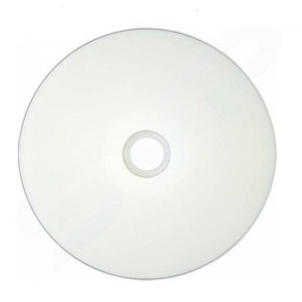 CD-R Imprimible