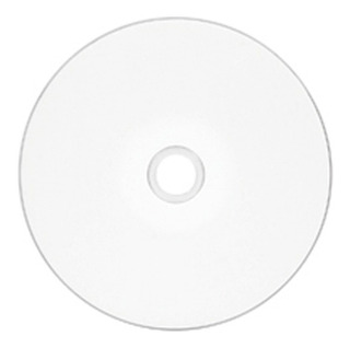 DVD-R Imprimible 4gb Master