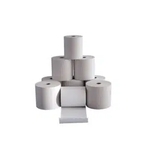Rollo papel bond 69x40