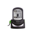 Scanner de barras SM600U 2D USB Desktop 995ED044100333
