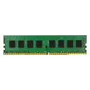Memoria RAM Kingston KVR 8GB 3200Mhz DDR4 Non-ECC CL22 DIMM KVR32N22S6/8