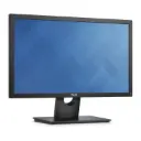 Monitor Dell 22" Widescreen Grado A VGA