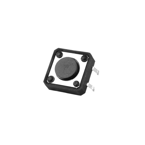 Mini Switch NA 12x12 12v