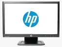 Monitor 22 HP Widescreen Grado A Touch