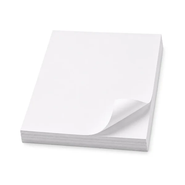Papel Sublimación Stranfer A4 100G 