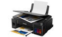 Impresora Canon Pixma G2110 Multifuncional