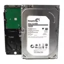 Disco Duro Seagate 1TB 3.5 DVR