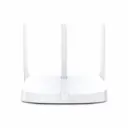 Router Mercusys MW306R 300Mbps Multi-Mode TP-Link N Router