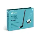 Adaptador USB Wifi TP-Link MU-MIMO USB 3.0