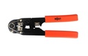 Ponchadora Crimping Tool RJ45 NEXXT