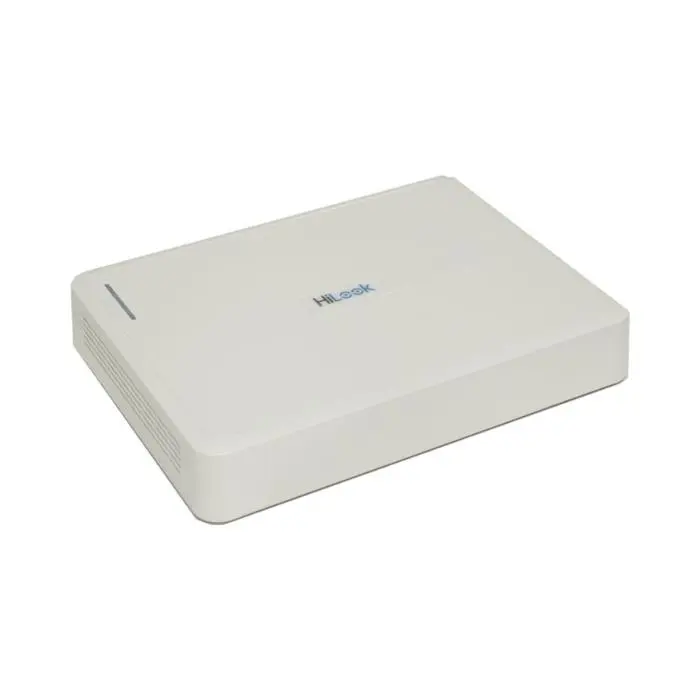 DVR Hilook 16 Canales 1080P Lite TurboHD + 2 Canal IP