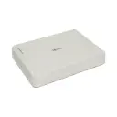 DVR Hilook 16 Canales 1080P Lite TurboHD + 2 Canal IP