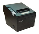 Impresora Térmica Logic Controls LR2000 USB Serial