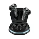 Audifono Bluetooth 5.3 Lenovo GM2PRO