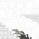 Teclado Bluetooth Portátil 10''