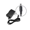 Transformador T1210 12V 1AMP H para cámaras